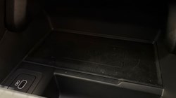 2024 (24) LAND ROVER RANGE ROVER EVOQUE 1.5 P270e Dynamic HSE 5dr Auto 4877099