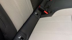 2024 (24) LAND ROVER RANGE ROVER EVOQUE 1.5 P270e Dynamic HSE 5dr Auto 4877101