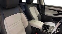 2024 (24) LAND ROVER RANGE ROVER EVOQUE 1.5 P270e Dynamic HSE 5dr Auto 4877087
