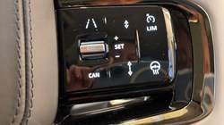 2024 (24) LAND ROVER RANGE ROVER EVOQUE 1.5 P270e Dynamic HSE 5dr Auto 4877090