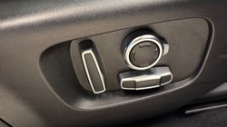 2024 (24) LAND ROVER RANGE ROVER EVOQUE 1.5 P270e Dynamic HSE 5dr Auto 4877085