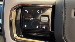 2024 (24) LAND ROVER RANGE ROVER EVOQUE 1.5 P270e Dynamic HSE 5dr Auto 4877089