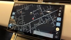 2024 (24) LAND ROVER RANGE ROVER EVOQUE 1.5 P270e Dynamic HSE 5dr Auto 4877092