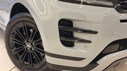 2024 (24) LAND ROVER RANGE ROVER EVOQUE 1.5 P270e Dynamic HSE 5dr Auto 4877106