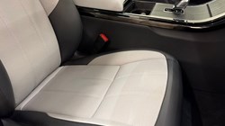 2024 (24) LAND ROVER RANGE ROVER EVOQUE 1.5 P270e Dynamic HSE 5dr Auto 4877086