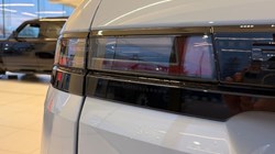 2024 (24) LAND ROVER RANGE ROVER EVOQUE 1.5 P270e Dynamic HSE 5dr Auto 4877079