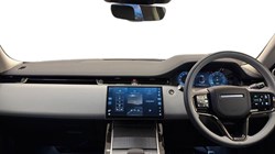 2024 (24) LAND ROVER RANGE ROVER EVOQUE 1.5 P270e Dynamic HSE 5dr Auto 4877069