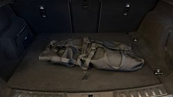 2024 (24) LAND ROVER RANGE ROVER EVOQUE 1.5 P270e Dynamic HSE 5dr Auto 4877122