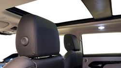 2024 (24) LAND ROVER RANGE ROVER EVOQUE 1.5 P270e Dynamic HSE 5dr Auto 4877081