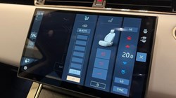 2024 (24) LAND ROVER RANGE ROVER EVOQUE 1.5 P270e Dynamic HSE 5dr Auto 4877095