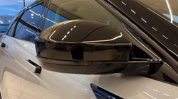 2024 (24) LAND ROVER RANGE ROVER EVOQUE 1.5 P270e Dynamic HSE 5dr Auto 4877114