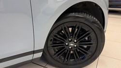 2024 (24) LAND ROVER RANGE ROVER EVOQUE 1.5 P270e Dynamic HSE 5dr Auto 4877113