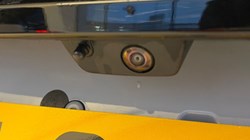 2024 (24) LAND ROVER RANGE ROVER EVOQUE 1.5 P270e Dynamic HSE 5dr Auto 4877105