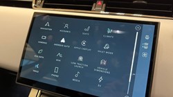 2024 (24) LAND ROVER RANGE ROVER EVOQUE 1.5 P270e Dynamic HSE 5dr Auto 4877094