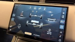 2024 (24) LAND ROVER RANGE ROVER EVOQUE 1.5 P270e Dynamic HSE 5dr Auto 4877123