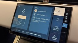 2024 (24) LAND ROVER RANGE ROVER EVOQUE 1.5 P270e Dynamic HSE 5dr Auto 4877096