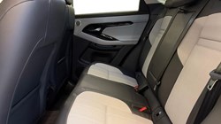 2024 (24) LAND ROVER RANGE ROVER EVOQUE 1.5 P270e Dynamic HSE 5dr Auto 4877065