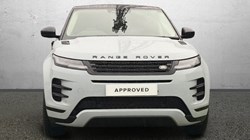 2024 (24) LAND ROVER RANGE ROVER EVOQUE 1.5 P270e Dynamic HSE 5dr Auto 4877068
