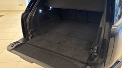 2025 (75) LAND ROVER RANGE ROVER 4.4 P530 V8 Autobiography 4dr Auto 4989901