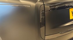 2025 (75) LAND ROVER RANGE ROVER 4.4 P530 V8 Autobiography 4dr Auto 4989882