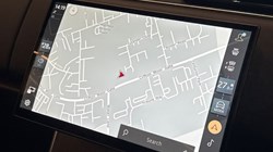 2025 (75) LAND ROVER RANGE ROVER 4.4 P530 V8 Autobiography 4dr Auto 4989874