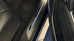 2025 (75) LAND ROVER RANGE ROVER 4.4 P530 V8 Autobiography 4dr Auto 4989900