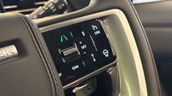 2025 (75) LAND ROVER RANGE ROVER 4.4 P530 V8 Autobiography 4dr Auto 4989892