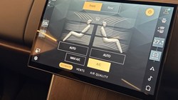 2025 (75) LAND ROVER RANGE ROVER 4.4 P530 V8 Autobiography 4dr Auto 4989895