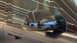 2025 (75) LAND ROVER RANGE ROVER 4.4 P530 V8 Autobiography 4dr Auto 4989912