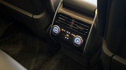 2025 (75) LAND ROVER RANGE ROVER 4.4 P530 V8 Autobiography 4dr Auto 4989881