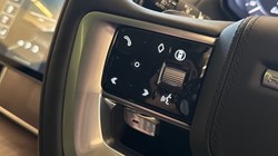 2025 (75) LAND ROVER RANGE ROVER 4.4 P530 V8 Autobiography 4dr Auto 4989891