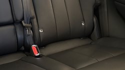 2025 (75) LAND ROVER RANGE ROVER 4.4 P530 V8 Autobiography 4dr Auto 4989899