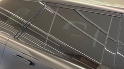 2025 (75) LAND ROVER RANGE ROVER 4.4 P530 V8 Autobiography 4dr Auto 4989913