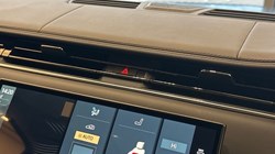 2025 (75) LAND ROVER RANGE ROVER 4.4 P530 V8 Autobiography 4dr Auto 4989898