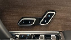 2025 (75) LAND ROVER RANGE ROVER 4.4 P530 V8 Autobiography 4dr Auto 4989887