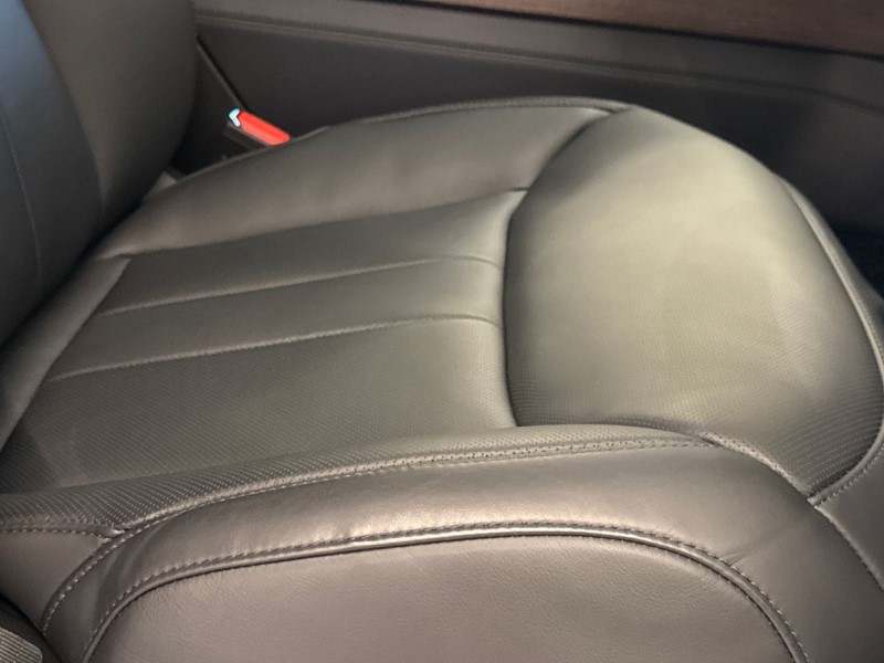 2025 (75) LAND ROVER RANGE ROVER 4.4 P530 V8 Autobiography 4dr Auto 4989888