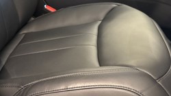 2025 (75) LAND ROVER RANGE ROVER 4.4 P530 V8 Autobiography 4dr Auto 4989888