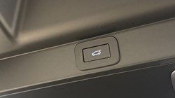 2025 (75) LAND ROVER RANGE ROVER 4.4 P530 V8 Autobiography 4dr Auto 4989902