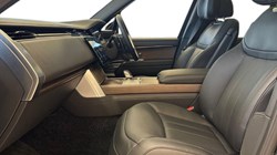 2025 (75) LAND ROVER RANGE ROVER 4.4 P530 V8 Autobiography 4dr Auto 4989866