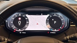 2025 (75) LAND ROVER RANGE ROVER 4.4 P530 V8 Autobiography 4dr Auto 4989879