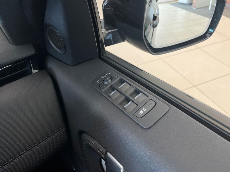 2025 (75) LAND ROVER DISCOVERY SPORT 2.0 D200 Landmark 5dr Auto [5 Seat] 5557293