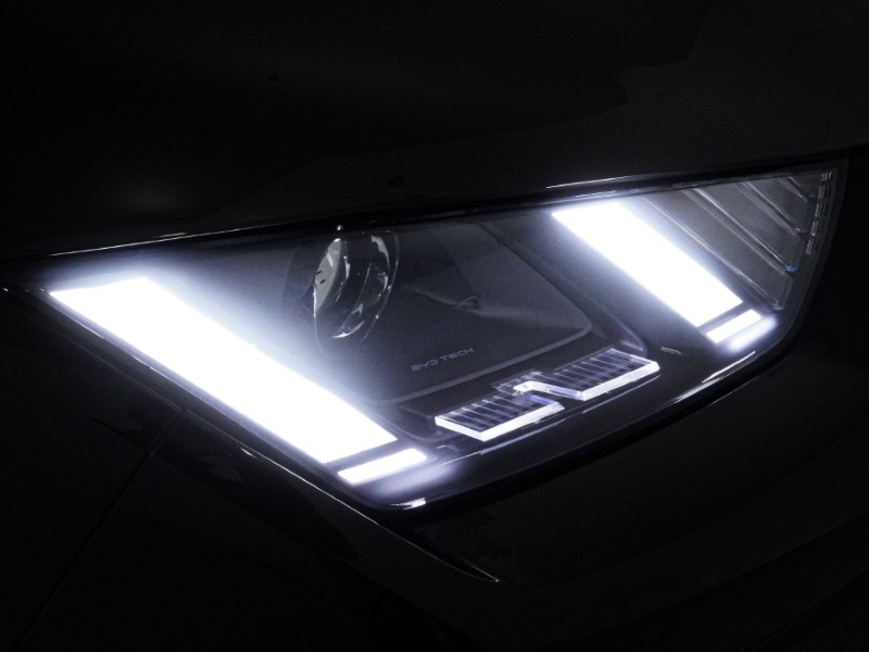  BYD DOLPHIN SURF 65kW Boost 43kWh 5dr Auto 5067569