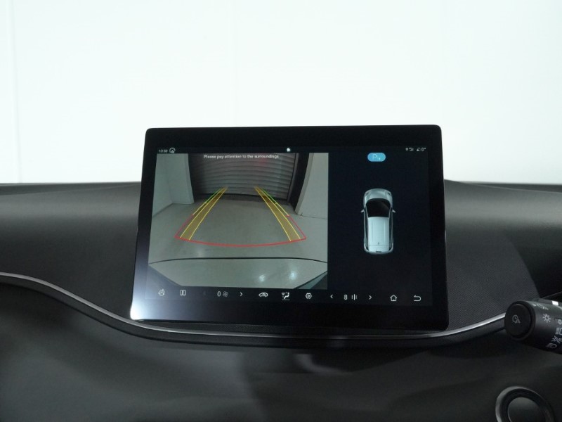  BYD DOLPHIN SURF 65kW Boost 43kWh 5dr Auto 5067562