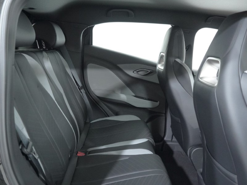  BYD DOLPHIN SURF 65kW Boost 43kWh 5dr Auto 5067545