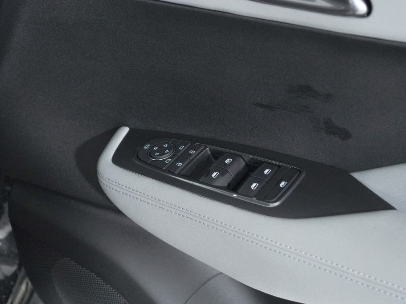  BYD DOLPHIN SURF 65kW Boost 43kWh 5dr Auto 5067552