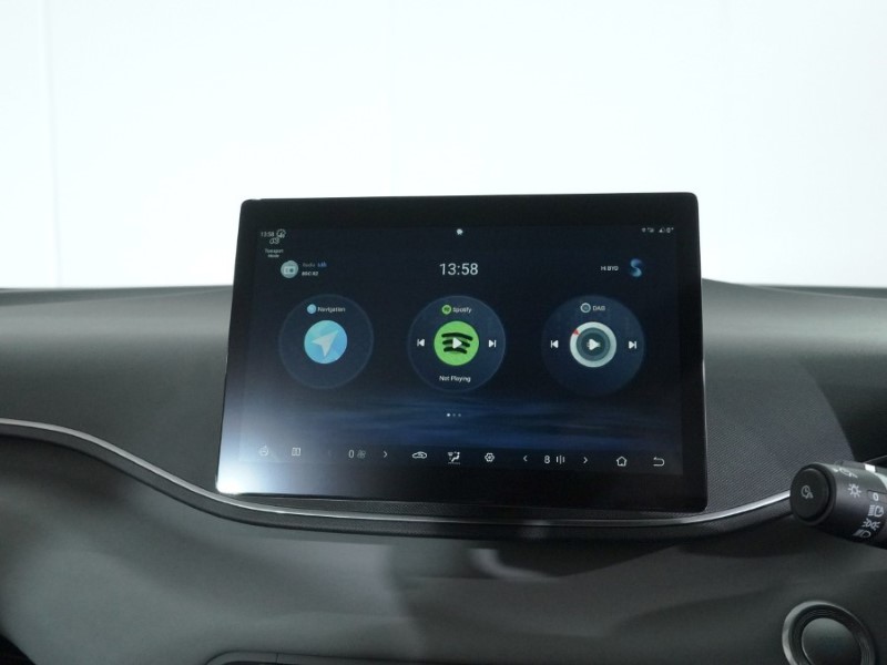  BYD DOLPHIN SURF 65kW Boost 43kWh 5dr Auto 5067553