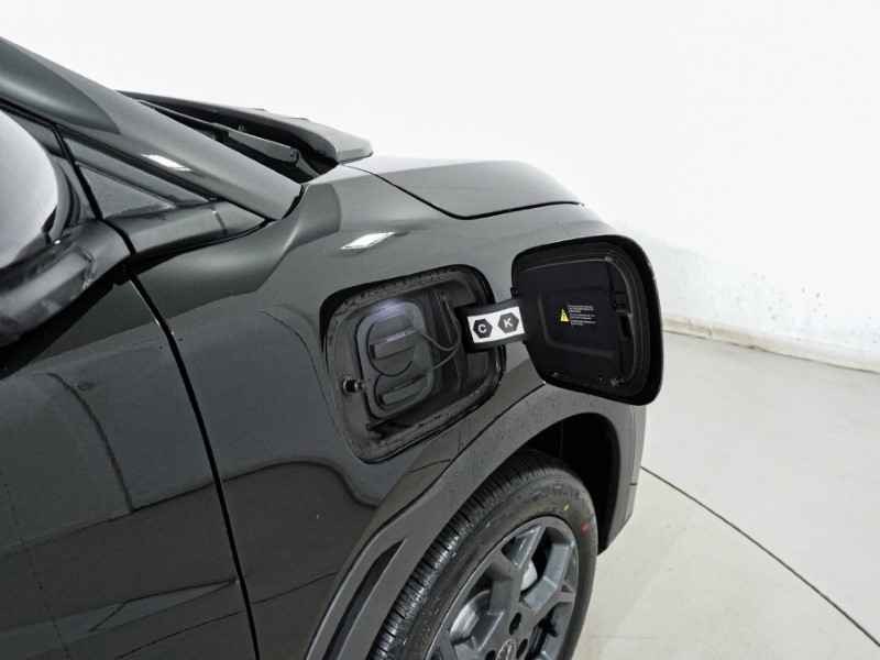  BYD DOLPHIN SURF 65kW Boost 43kWh 5dr Auto 5067570