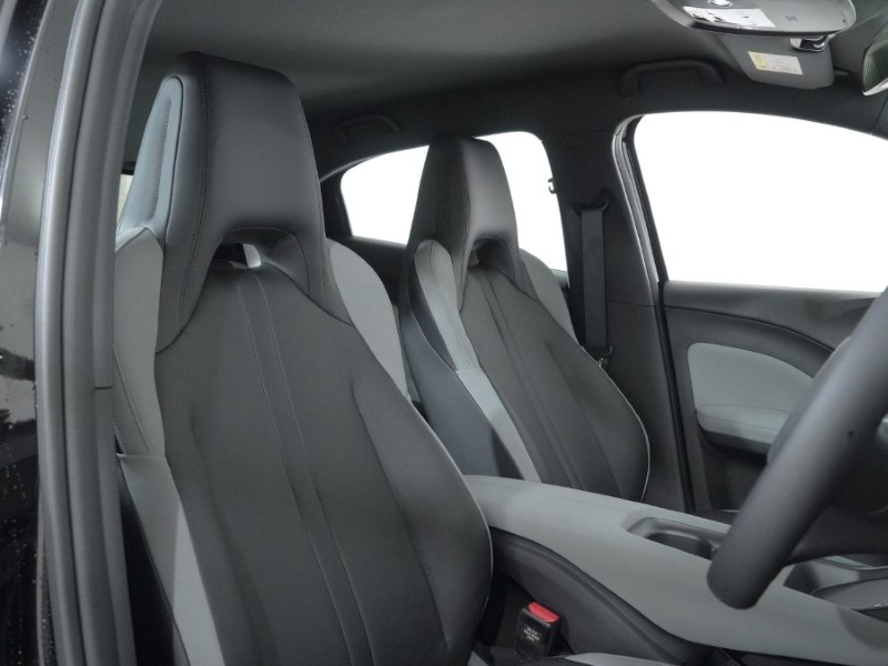  BYD DOLPHIN SURF 65kW Boost 43kWh 5dr Auto 5067548