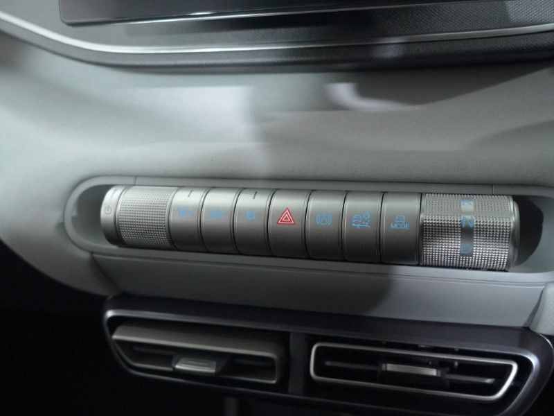  BYD DOLPHIN SURF 65kW Boost 43kWh 5dr Auto 5067564