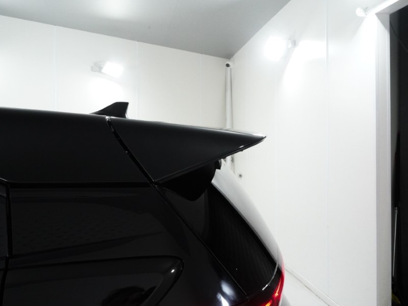  BYD DOLPHIN SURF 65kW Boost 43kWh 5dr Auto 5067694